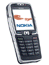 Best available price of Nokia E70 in Micronesia