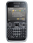 Best available price of Nokia E72 in Micronesia