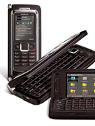 Best available price of Nokia E90 in Micronesia