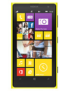 Best available price of Nokia Lumia 1020 in Micronesia
