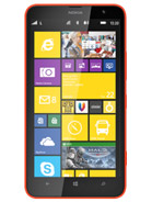 Best available price of Nokia Lumia 1320 in Micronesia