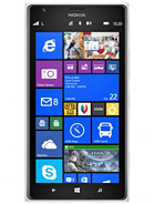 Best available price of Nokia Lumia 1520 in Micronesia