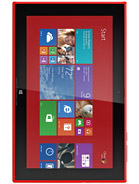 Best available price of Nokia Lumia 2520 in Micronesia