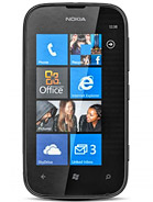 Best available price of Nokia Lumia 510 in Micronesia