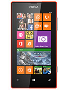 Best available price of Nokia Lumia 525 in Micronesia