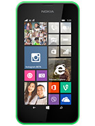Best available price of Nokia Lumia 530 Dual SIM in Micronesia