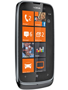 Best available price of Nokia Lumia 610 NFC in Micronesia