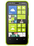 Best available price of Nokia Lumia 620 in Micronesia