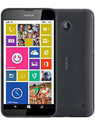 Best available price of Nokia Lumia 638 in Micronesia