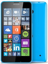 Best available price of Microsoft Lumia 640 LTE in Micronesia