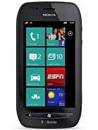 Best available price of Nokia Lumia 710 T-Mobile in Micronesia