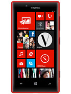 Best available price of Nokia Lumia 720 in Micronesia