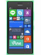 Best available price of Nokia Lumia 735 in Micronesia