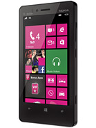 Best available price of Nokia Lumia 810 in Micronesia
