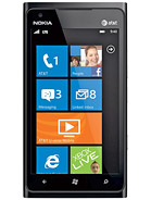 Best available price of Nokia Lumia 900 AT-T in Micronesia