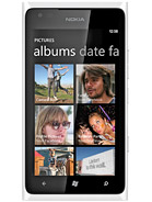 Best available price of Nokia Lumia 900 in Micronesia