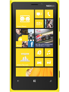 Best available price of Nokia Lumia 920 in Micronesia