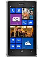 Best available price of Nokia Lumia 925 in Micronesia