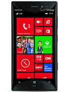 Best available price of Nokia Lumia 928 in Micronesia
