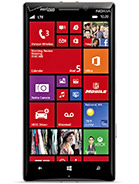 Best available price of Nokia Lumia Icon in Micronesia