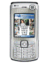 Best available price of Nokia N70 in Micronesia