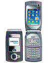 Best available price of Nokia N71 in Micronesia