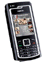 Best available price of Nokia N72 in Micronesia
