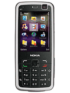 Best available price of Nokia N77 in Micronesia