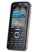 Best available price of Nokia N78 in Micronesia