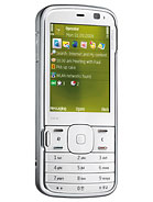 Best available price of Nokia N79 in Micronesia