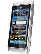 Best available price of Nokia N8 in Micronesia