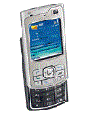 Best available price of Nokia N80 in Micronesia