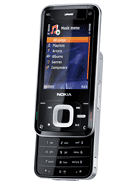 Best available price of Nokia N81 in Micronesia