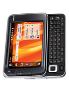 Best available price of Nokia N810 in Micronesia