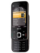Best available price of Nokia N85 in Micronesia