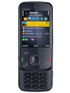 Best available price of Nokia N86 8MP in Micronesia
