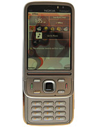 Best available price of Nokia N87 in Micronesia