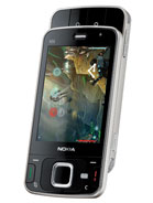 Best available price of Nokia N96 in Micronesia