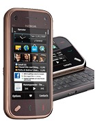Best available price of Nokia N97 mini in Micronesia