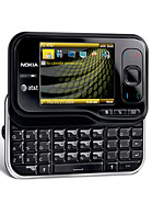 Best available price of Nokia 6790 Surge in Micronesia