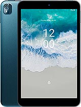 Best available price of Nokia T10 in Micronesia