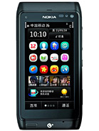 Best available price of Nokia T7 in Micronesia