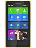 Best available price of Nokia X in Micronesia
