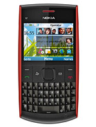 Best available price of Nokia X2-01 in Micronesia