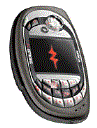 Best available price of Nokia N-Gage QD in Micronesia