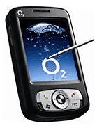 Best available price of O2 XDA Atom Exec in Micronesia
