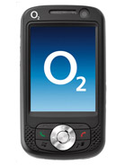 Best available price of O2 XDA Comet in Micronesia