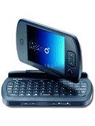 Best available price of O2 XDA Exec in Micronesia