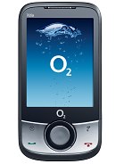 Best available price of O2 XDA Guide in Micronesia