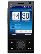 Best available price of O2 XDA Ignito in Micronesia
